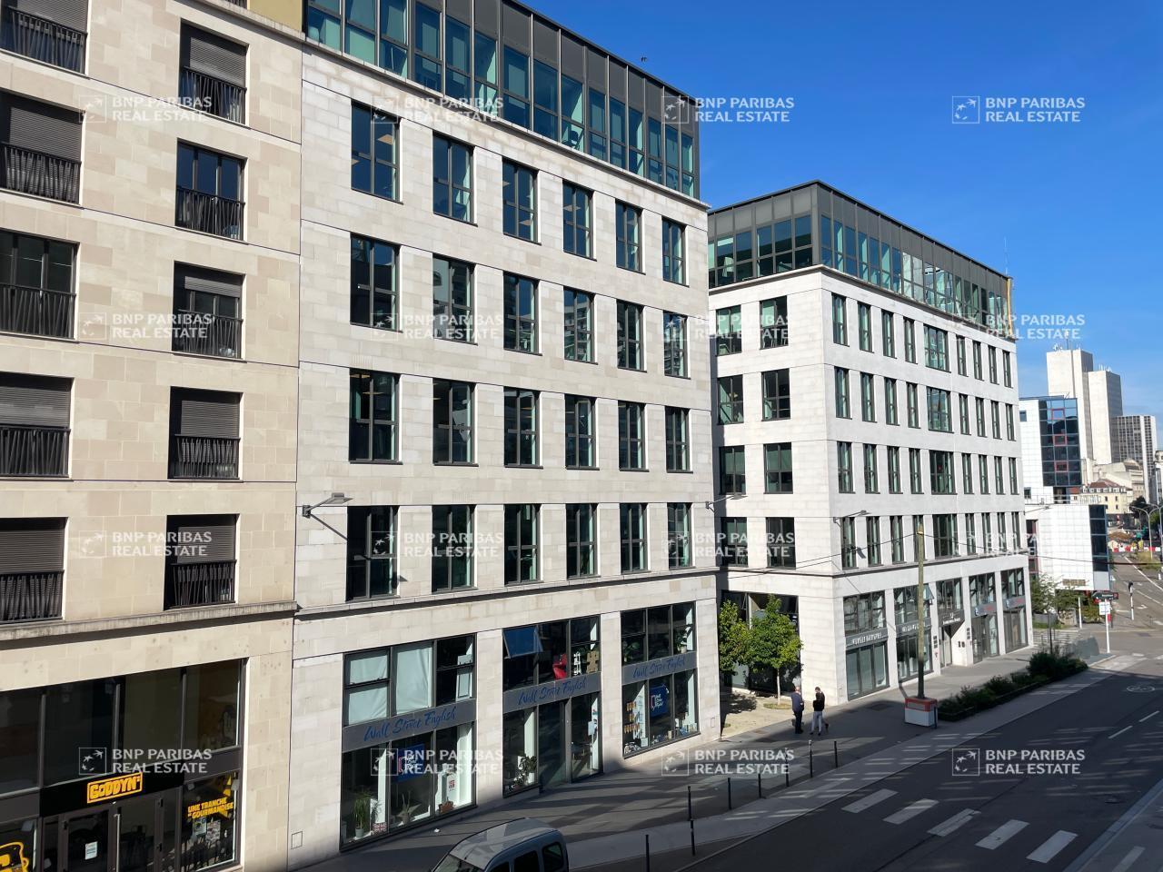 1 Passage Annette Zelman, Nancy for lease Building Photo- Image 1 of 24