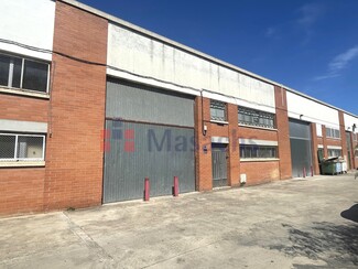 More details for Industrial for Sale