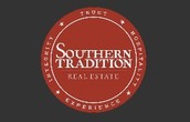 Southern Tradition Real Estate