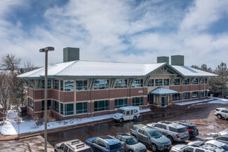 More details for 1420 W Canal Ct, Littleton, CO - Coworking for Lease