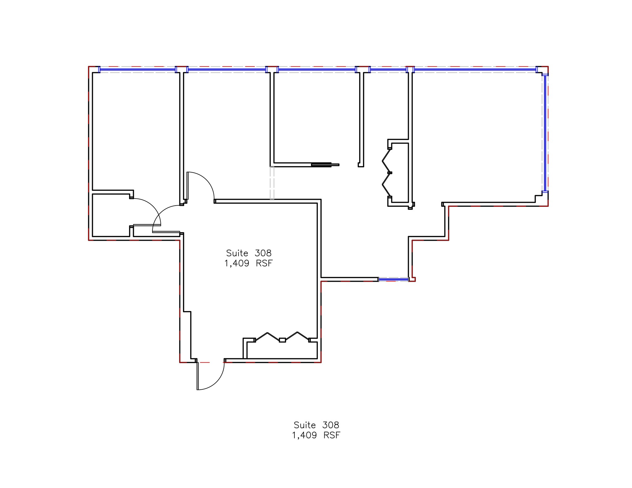 3200 Us-27, Sebring, FL à louer Plan de site- Image 1 de 2