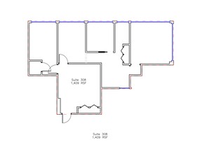 3200 Us-27, Sebring, FL à louer Plan de site- Image 1 de 2