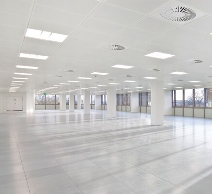 80 Hammersmith Rd, Londres à louer - Photo intérieure - Image 3 de 4