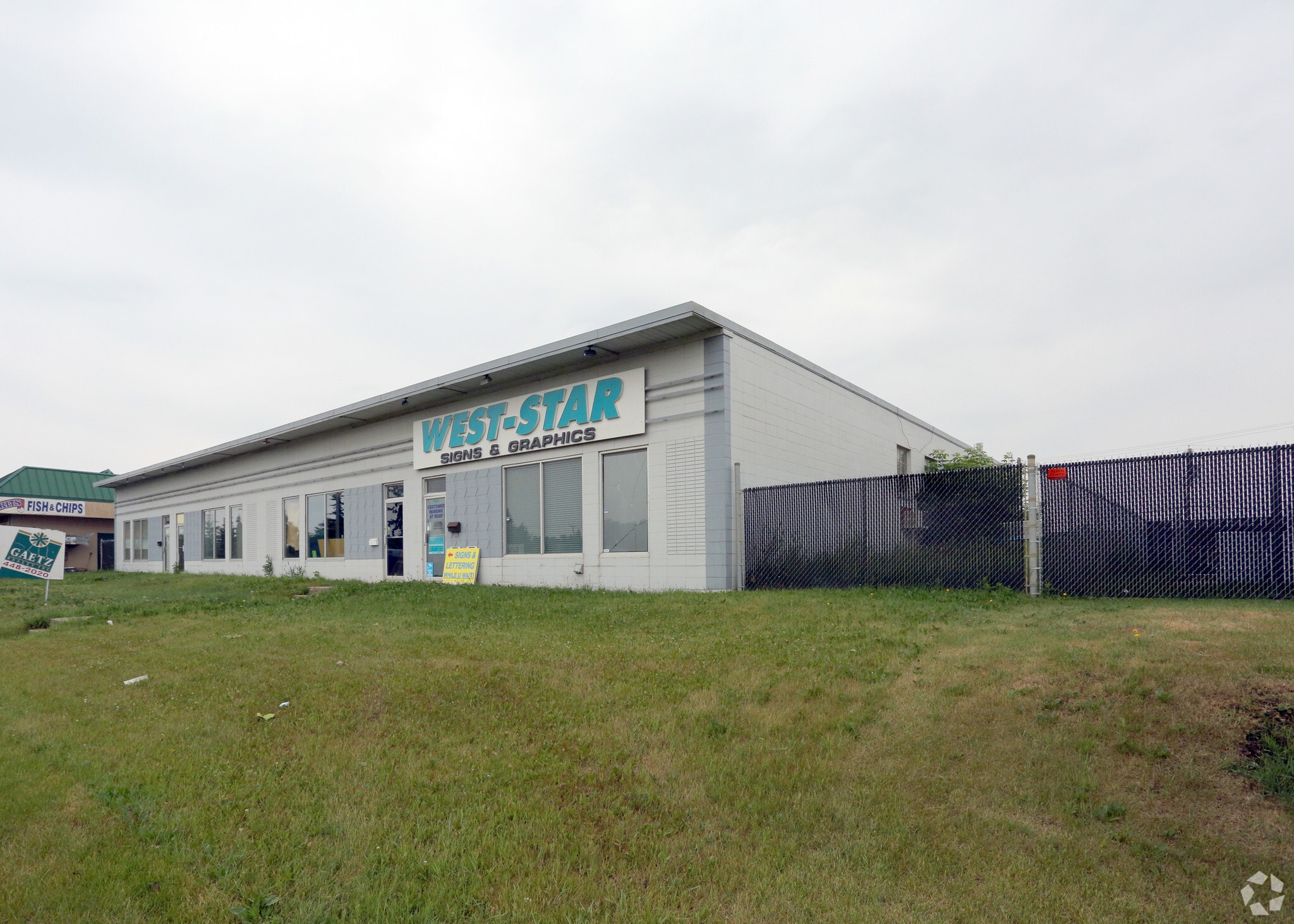 7805 Argyll Rd NW, Edmonton, AB à vendre Photo principale- Image 1 de 1