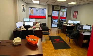 312 E 93rd St, New York, NY à louer Photo intérieure- Image 2 de 2