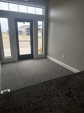 3729 Woodking Dr, Idaho Falls, ID à louer Photo intérieure- Image 1 de 10