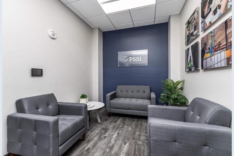 3681 Prism Ln, Kieler, WI à vendre Photo intérieure- Image 1 de 15