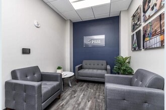 3681 Prism Ln, Kieler, WI à vendre Photo intérieure- Image 1 de 15