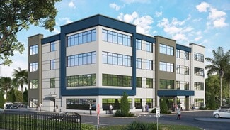 More details for 1357 NW 167th St, Miami Gardens, FL - Office for Sale