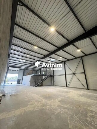 More details for Office, Flex for Lease