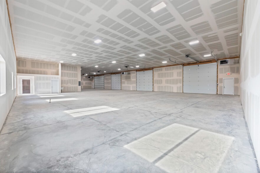 6155 County Road 56, Johnstown, CO for sale - Building Photo - Image 2 of 6