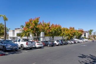 More details for 10165 McKellar Ct, San Diego, CA - Flex for Lease