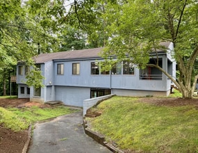 3343 Mineral Dr, Earlysville, VA for lease Building Photo- Image 1 of 10