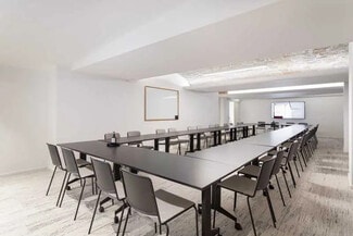 More details for 26 Rue De Montholon, Paris - Coworking for Lease