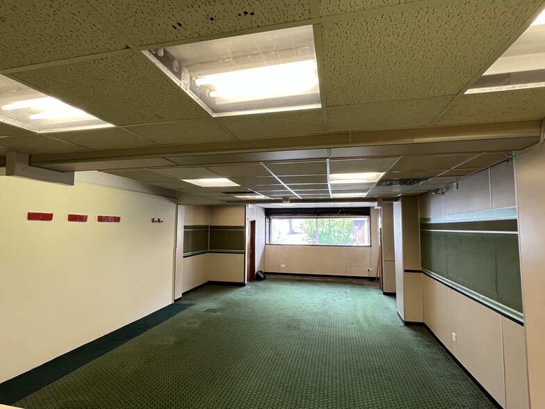 Old Church rd, Cardiff for lease - Building Photo - Image 3 of 10