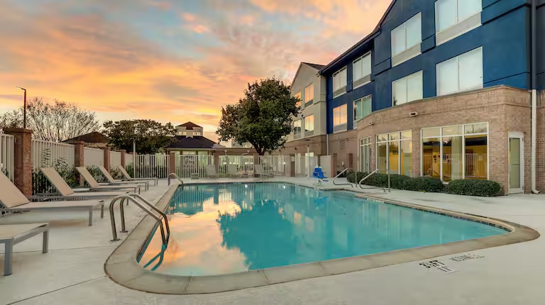 4400 North Fwy, Fort Worth, TX for sale - Building Photo - Image 3 of 39