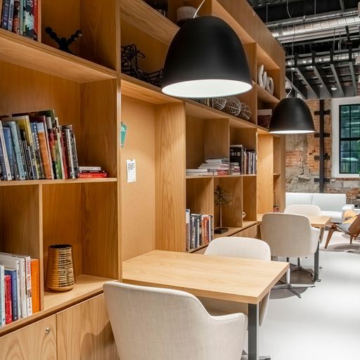 310 Miwate Pvt, Ottawa, ON à louer - Photo intérieure - Image 1 de 10