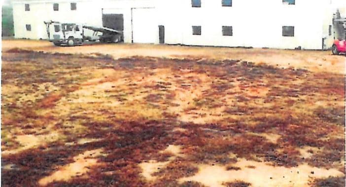 1051 Lee Road 379, Smiths Station, AL for lease - Building Photo - Image 2 of 2