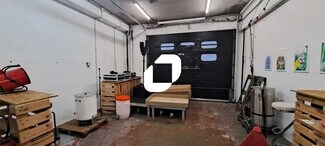 More details for Flex for Lease