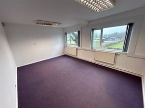 Low Moor Ln, Scotton à louer Photo intérieure- Image 2 de 5