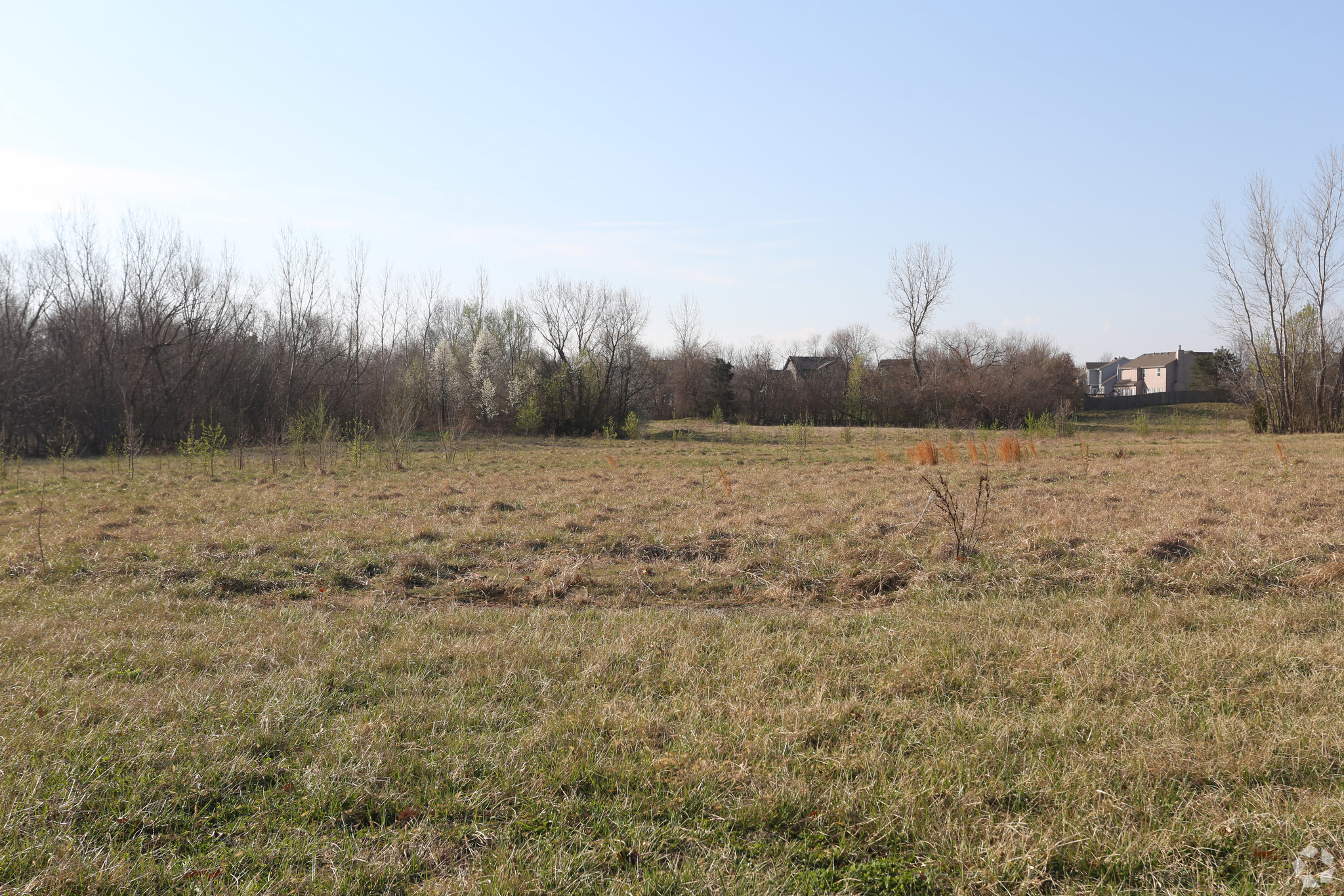 W 151st St, Olathe, KS for sale Primary Photo- Image 1 of 1