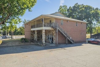 More details for 19 Glenn Carrie Rd, Hull, GA - Office for Sale
