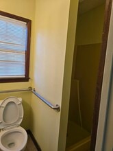 834 E Northside Dr, Statesboro, GA à louer Photo intérieure- Image 2 de 14