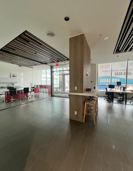 11949 Jasper Av NW, Edmonton, AB for sale - Building Photo - Image 3 of 10