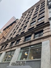 100 State St, Boston, MA for lease Building Photo- Image 1 of 8