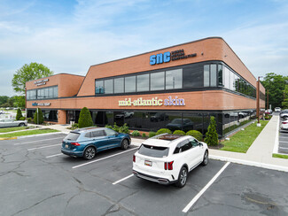 More details for 22738 Maple Rd, Lexington Park, MD - Office for Sale