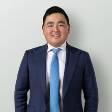 Kevin Ly