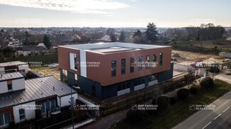 More details for Industrial for Sale