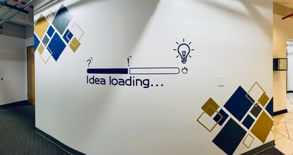 254 Court Ave, Memphis, TN à louer Photo intérieure- Image 2 de 5