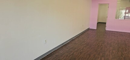 2400 Satellite Blvd, Duluth, GA for lease - Commercial Listing Video 