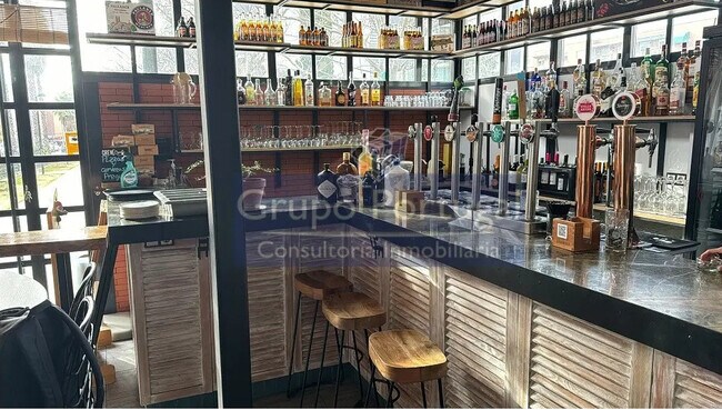 More details for Retail for Lease