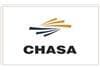 Grupo Chasa