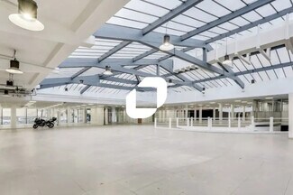 More details for Retail for Lease