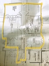 409 Welshwood Dr, Nashville, TN for lease Interior Photo- Image 1 of 2