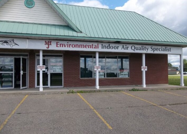 4501 Rowsome Rd E, Brockville, ON à vendre Photo principale- Image 1 de 1