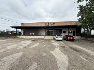 More details for 134 Oak Lawn Ave, Dallas, TX - Flex for Lease