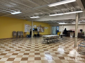 1404 Atlas Rd, Columbia, SC for sale Interior Photo- Image 2 of 4