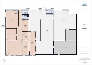 601 Riverside Dr, Fort Worth, TX for sale Interior Photo- Image 2 of 10