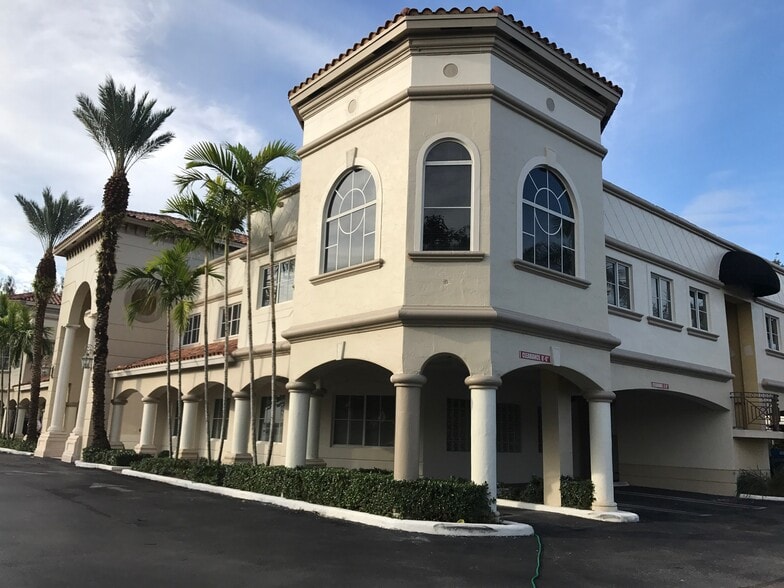 12900 SW 128th St, Miami, FL for sale - Building Photo - Image 3 of 5