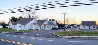 More details for 375 N Main St, Williamstown, NJ - Office for Lease