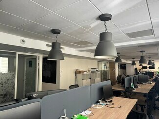 More details for Office for Lease