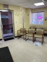 4037 81st St, Elmhurst, NY for lease Building Photo- Image 2 of 8