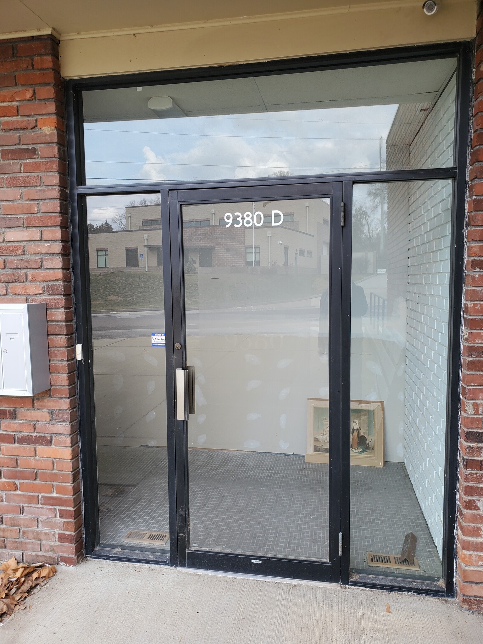 9380 Watson Industrial Park, Crestwood, MO à louer Photo principale- Image 1 de 15