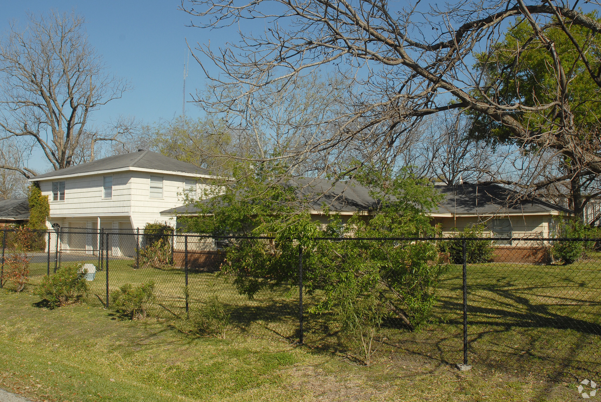 7018 Alder Dr, Houston, TX for sale Primary Photo- Image 1 of 1