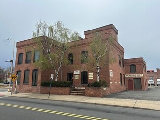 More details for 32 Mercer St, Hackensack, NJ - Office for Lease