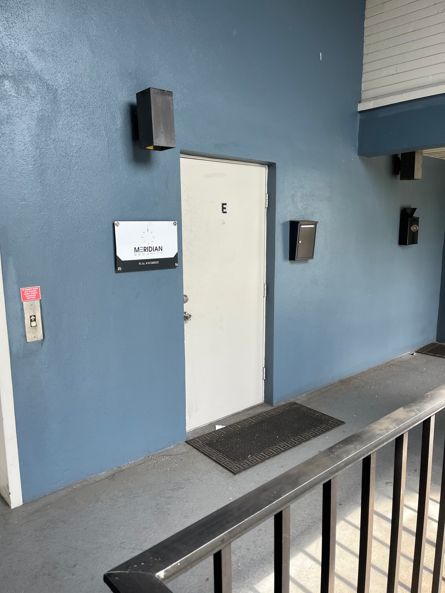 2150 49th St N, Saint Petersburg, FL for lease Interior Photo- Image 1 of 4